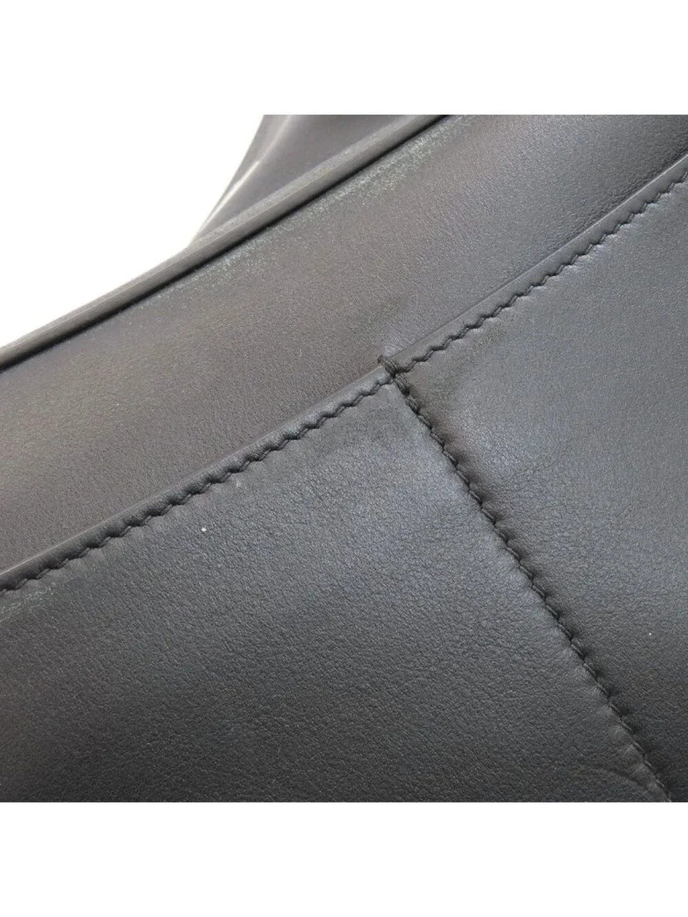 Balenciaga Rodeo Small 2-Way Handbag Calf